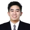 Jalen John Gregorio