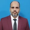 Syed Asif Ahemed