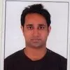 Alok Pandey