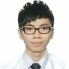 Eric Lo