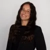 Anne Melle