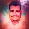 Badal Kailash Panda