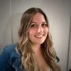 Jessica Handrahan