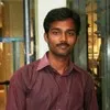 Dhinesh Kumar