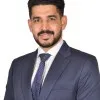 Akshay Sareen