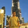 Rahul Arphaxad
