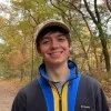 Brian Krohnke