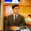 Alish Basnet