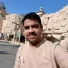 NAVEEN DUVVAKA