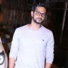Hameed Basha