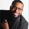 Rogdrick Moore