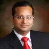 Rajat Agarwal