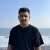 Jainil Patel