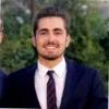 Bora Bostancı