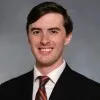Stanley DeVore