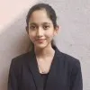 Ayna Nihal