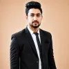 Saleem Ahamad