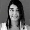 Aysegul Can