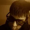 Fernando Chen