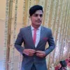 Devrajsinh Gohil