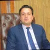 Naeem Nawaz