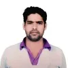 Yogendra Kumar