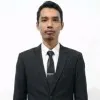Mohammad Mahmud