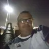 Luis Alberto Labrada