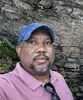 Warren Heneke