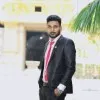 Abiram Djz