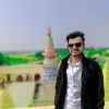 Pratik Pawade