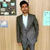 MD ZAHIDUL Islam