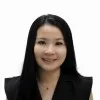 Anne Chow