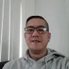 Aris Joy Bautista