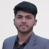 Md Likhon Babu