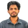 Dinesh