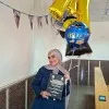 Manar Youseif