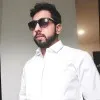 NEERAJ DUWANIWAL