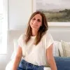Carolyn Rutledge