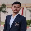 Mandeep Singh