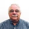 Wayne Davis