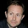 Patric Dougan