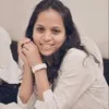 Kavyaa Dumbare