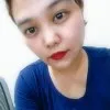 Jill Policarpio