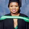 Nontathu Mtshawuli