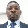 Ademilola Ademiluyi