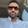 karim Elamear