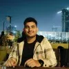 Saurabh Gawali