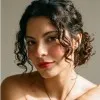 Gabrielle Fazzolari