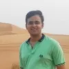 Karan Dalal